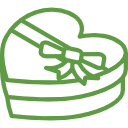 17-1-.png